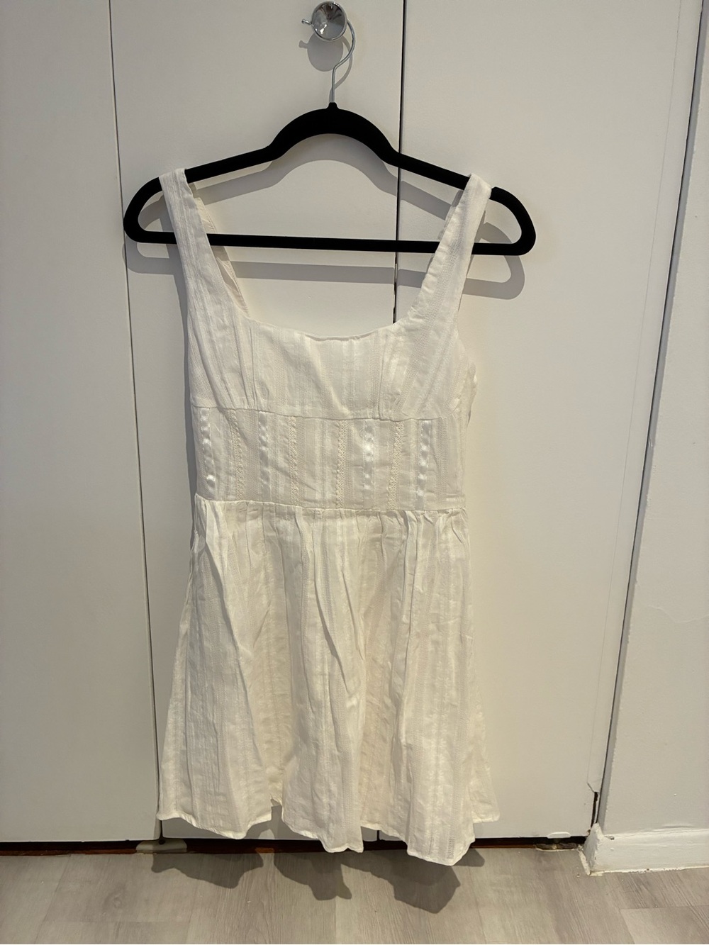 Princess Polly Lorinda Dress